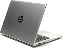 SKU: RNB1224142 Ноутбук HP ProBook 430 G8 IPS Intel Core i7 (i7-1165G7) 16 Гб 512 Гб SSD (Вживаний - Клас B) - Image 5