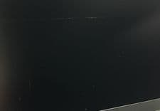 SKU: RNB1224142 Ноутбук HP ProBook 430 G8 IPS Intel Core i7 (i7-1165G7) 16 Гб 512 Гб SSD (Вживаний - Клас B) - Image 4