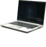 SKU: RNB1224144 Ноутбук HP ProBook 430 G8 IPS Intel Core i7 (i7-1165G7) 8 Гб 512 Гб SSD (Вживаний - Клас B) - Image 2