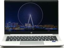 SKU: RNB1224144 Ноутбук HP ProBook 430 G8 IPS Intel Core i7 (i7-1165G7) 8 Гб 512 Гб SSD (Вживаний - Клас B) - Image 1