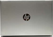 SKU: RNB1224144 Ноутбук HP ProBook 430 G8 IPS Intel Core i7 (i7-1165G7) 8 Гб 512 Гб SSD (Вживаний - Клас B) - Image 4