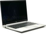 SKU: RNB1224144 Ноутбук HP ProBook 430 G8 IPS Intel Core i7 (i7-1165G7) 8 Гб 512 Гб SSD (Вживаний - Клас B) - Image 5