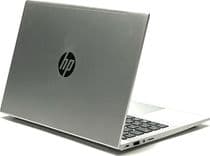 SKU: RNB1224144 Ноутбук HP ProBook 430 G8 IPS Intel Core i7 (i7-1165G7) 8 Гб 512 Гб SSD (Вживаний - Клас B) - Image 3