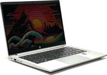 SKU: RNB1224146 Ноутбук HP ProBook 430 G8 IPS Intel Core i7 (i7-1165G7) 16 Гб 512 Гб SSD (Вживаний - Клас B) - Image 3
