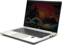 SKU: RNB1224146 Ноутбук HP ProBook 430 G8 IPS Intel Core i7 (i7-1165G7) 16 Гб 512 Гб SSD (Вживаний - Клас B) - Image 4