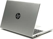 SKU: RNB1224146 Ноутбук HP ProBook 430 G8 IPS Intel Core i7 (i7-1165G7) 16 Гб 512 Гб SSD (Вживаний - Клас B) - Image 2