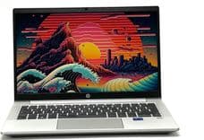 SKU: RNB1224146 Ноутбук HP ProBook 430 G8 IPS Intel Core i7 (i7-1165G7) 16 Гб 512 Гб SSD (Вживаний - Клас B) - Image 1