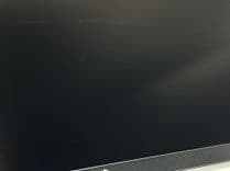 SKU: RNB1224146 Ноутбук HP ProBook 430 G8 IPS Intel Core i7 (i7-1165G7) 16 Гб 512 Гб SSD (Вживаний - Клас B) - Image 6