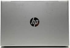 SKU: RNB1224146 Ноутбук HP ProBook 430 G8 IPS Intel Core i7 (i7-1165G7) 16 Гб 512 Гб SSD (Вживаний - Клас B) - Image 5