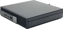 SKU: RNB1224150 Системний блок Dell OptiPlex 7050 Micro Intel Core i5 (i5-6500T) 8 Гб 128 Гб SSD + 500 Гб HDD Mini PC з WiFi ( Клас A) - Image 2