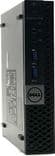 SKU: RNB1224152 Системний блок Dell OptiPlex 7040M Intel Core i5 (i5-6500T) 8 Гб 256 SSD Mini PC ( Клас A) - Image 1