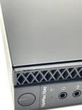 SKU: RNB1224154 Системний блок Dell OptiPlex 7040M Intel Core i5 (i5-6500T) 8 Гб 128 Гб SSD + 500 Гб HDD Mini PC з WiFi ( Клас A-) - Image 5