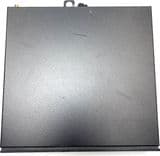 SKU: RNB1224158 Системний блок Dell OptiPlex 7040M Intel Core i5 (i5-6500T) 8 Гб 128 Гб SSD + 500 Гб HDD Mini PC з WiFi ( Клас A-) - Image 3