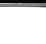 SKU: RRQMGJ0H54 Планшет Apple iPad Pro A2378 12.9" Liquid Retina XDR Apple M1 8 Гб 128 Гб ( Клас A) - Image 7