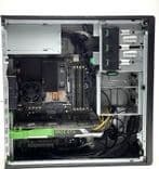 SKU: RSHZ420 Системний блок HP WorkStation Z420 Intel Xeon E5-2680 64 Гб 256 Гб SSD + 500 HDD Tower ( Клас A-) - Image 4