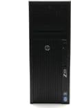 SKU: RSHZ420 Системний блок HP WorkStation Z420 Intel Xeon E5-2680 64 Гб 256 Гб SSD + 500 HDD Tower ( Клас A-) - Image 2