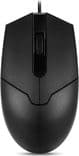 SKU: RX30USB Миша дротова Sven RX-30 USB Black - Image 1