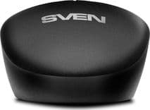 SKU: RX30USB Миша дротова Sven RX-30 USB Black - Image 3