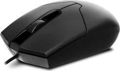 SKU: RX30USB Миша дротова Sven RX-30 USB Black - Image 4