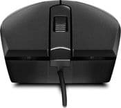 SKU: RX30USB Миша дротова Sven RX-30 USB Black - Image 2