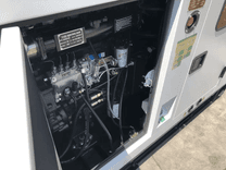 SKU: SPDG050 Дизельний генератор PRAMAST POWER VG-R100 100 кВт - Image 6