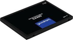 SKU: SSDPR-CX400-01T-G2 Накопичувач SSD Goodram CL400 1 Тб 2,5" SATA III 3D NAND (TLC) - Image 1