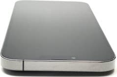 SKU: SY13PM Смартфон Apple iPhone 13 Pro Max 256GB Graphite (Клас B) - Image 8