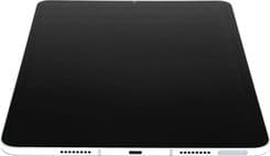 SKU: T2MVGWWH7L Планшет Apple iPad Pro 11 A2301 11" Liquid Retina Apple M1 128 Гб ( Клас A+) - Image 4