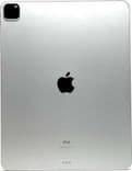 SKU: T9T7Y13KMV Планшет Apple iPad Pro A2378 12.9" Liquid Retina XDR Apple M1 8 Гб 128 Гб ( Клас A+) - Image 2