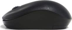 SKU: W188WI Миша бездротова Fantech W188 Wireless 2.4GHz Black - Image 4