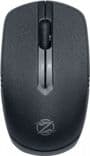 SKU: WL24WI Миша бездротова Zornwee WL24 Wireless 2.4GHz Black - Image 1