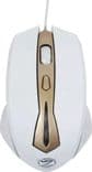 SKU: XG66USB Миша дротова Zornwee Ripper XG66 USB White - Image 1