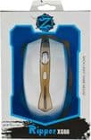 SKU: XG66USB Миша дротова Zornwee Ripper XG66 USB White - Image 2