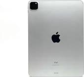 SKU: XWCQWQDY4N Планшет Apple iPad Pro 11 A2377 11" Liquid Retina Apple M1 8 Гб 128 Гб ( Клас A+) - Image 2