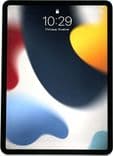 SKU: XWCQWQDY4N Планшет Apple iPad Pro 11 A2377 11" Liquid Retina Apple M1 8 Гб 128 Гб ( Клас A+) - Image 1