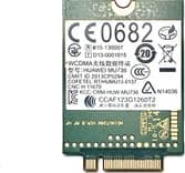 SKU: Z3G003 Модем 3G Huawei MU736 (51079695) - Image 2