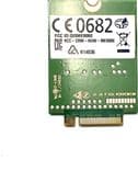 SKU: Z3G006 Модем LTE Huawei ME906E (704031-001, 51070ELG) - Image 2