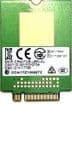 SKU: Z3G008 Модем LTE Fibocom L850-GL (917822-002) - Image 2