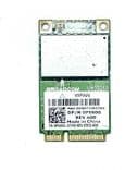 SKU: Z3G015 Модем 3G Broadcom BCM92046MPCIE (cn-0p560g) - Image 1