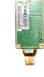 SKU: Z3G018 Модем 3G Ericsson C5621 (04x3797) - Image 2