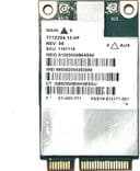 SKU: Z3G024 Модем 3G Sierra AirPrime MC8355 (634400-001, 702080-001) - Image 1