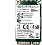 SKU: Z3G024 Модем 3G Sierra AirPrime MC8355 (634400-001, 702080-001) - Image 2