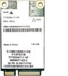 SKU: Z3G025 Модем 3G Sierra AirPrime MC8305 (T77Z204.11) - Image 1