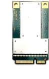 SKU: Z3G026 Модем 3G Ericsson F5521gw (TVK1283526) - Image 2