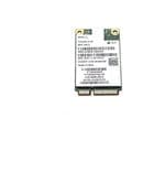 SKU: Z3G031 3G модем Gobi 3000 MC8305 (T77Z204.11 HF , 20-VM173-P103) - Image 1