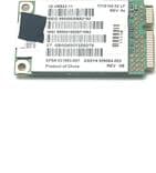 SKU: Z3G032 Модем 3G Qualcomm Gobi 2000 (T77Z102.13 LF) - Image 2