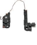 SKU: ZDN014 Динаміки для ноутбука Dell Inspiron 5559, 5558 4 Pin (Б/в) - Image 2