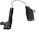 SKU: ZDN014 Динаміки для ноутбука Dell Inspiron 5559, 5558 4 Pin (Б/в) - Image 1