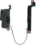 SKU: ZDN026 Динаміки для ноутбука Dell Inspiron 3521, 3537, 5521, 5537 4 Pin (Б/в) - Image 1