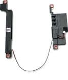 SKU: ZDN026 Динаміки для ноутбука Dell Inspiron 3521, 3537, 5521, 5537 4 Pin (Б/в) - Image 2